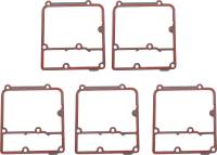 James Gasket - James Gasket Top Cover Gasket - 34917-99 - Image 1