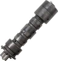 Hot Cams - Hot Cams Stage 1 Camshaft - 5246-1 - Image 1