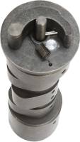 Hot Cams - Hot Cams Stage 1 Camshaft - 5246-1 - Image 2