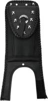 Mustang - Mustang Pouch Tank Bib - Studded - 93311 - Image 1
