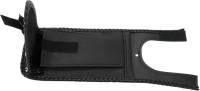 Mustang - Mustang Pouch Tank Bib - Studded - 93311 - Image 2