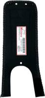 Mustang - Mustang Pouch Tank Bib - Studded - 93311 - Image 3
