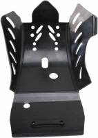 Moose Racing - Moose Racing Pro Skid Plate - PX1088 - Image 2