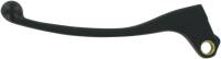 Parts Unlimited - Parts Unlimited Clutch Lever - 99-23032L - Image 1