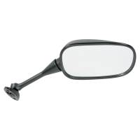 Emgo - Emgo OEM Style Mirror - Right - 20-35221 - Image 1
