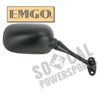 Emgo - Emgo OEM Style Mirror - Right - 20-35221 - Image 2