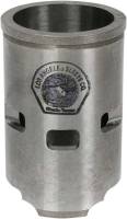LA Sleeve - LA Sleeve Cylinder Sleeve - 54.00mm Bore - H5001 - Image 2