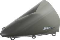 Zero Gravity - Zero Gravity Sport Touring Windscreen - Light Smoke - 23-424-02 - Image 3