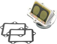 Boyesen - Boyesen Rad Valve - RAD-24K - Image 1