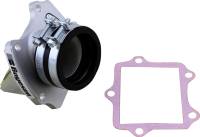 Boyesen - Boyesen Rad Valve - RAD-24K - Image 2
