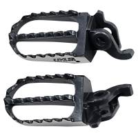 IMS - IMS Pro Series Footpegs - 293119-4 - Image 1
