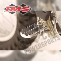 IMS - IMS Pro Series Footpegs - 293119-4 - Image 2