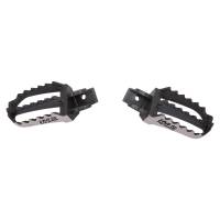 IMS - IMS Pro Series Footpegs - 293115-4 - Image 1