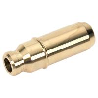 Kibblewhite Precision - Kibblewhite Precision Exhaust Valve Guide - 30-30740 - Image 1