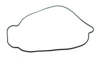 Moose Racing - Moose Racing Clutch Cover Gasket - Outer - 817987MSE - Image 2