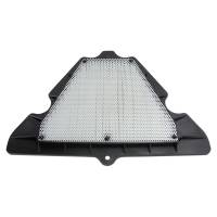 HiFlo - HiFlo Air Filter - HFA2920 - Image 1