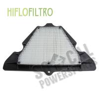 HiFlo - HiFlo Air Filter - HFA2920 - Image 2