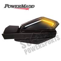 Powermadd - Powermadd Star Series LED Turn Signal Kit - 34291 - Image 2