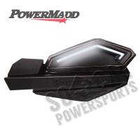 Powermadd - Powermadd Star Series LED Turn Signal Kit - 34291 - Image 3