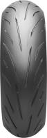 Bridgestone - Bridgestone Battlax Hypersport S22 Rear Tire - 200/55ZR17 - 9346 - Image 2