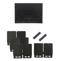 Moto Tassinari - Moto Tassinari Reed Petals for V-Force 4R Reed Valve System - 4PR612H - Image 2