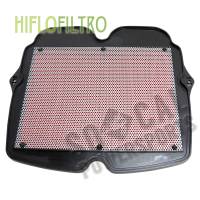 HiFlo - HiFlo Air Filter - HFA1930 - Image 2