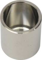 All Balls - All Balls Rear Brake Caliper Piston Kit - 18-9011 - Image 1