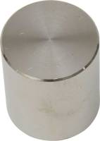 All Balls - All Balls Rear Brake Caliper Piston Kit - 18-9011 - Image 3