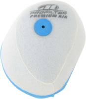 Pro Filter - Pro Filter Premium Air Filter - MTX-3002-00 - Image 1