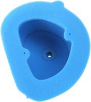 Pro Filter - Pro Filter Premium Air Filter - MTX-3002-00 - Image 2