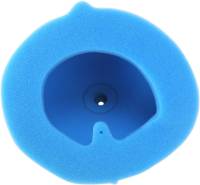Pro Filter - Pro Filter Premium Air Filter - MTX-1005-00 - Image 2