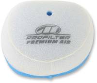 Pro Filter - Pro Filter Premium Air Filter - MTX-2002-00 - Image 1
