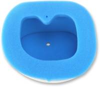 Pro Filter - Pro Filter Premium Air Filter - MTX-2002-00 - Image 2