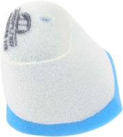 Pro Filter - Pro Filter Premium Air Filter - MTX-2004-00 - Image 1