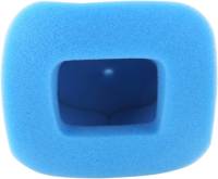 Pro Filter - Pro Filter Premium Air Filter - MTX-2004-00 - Image 2