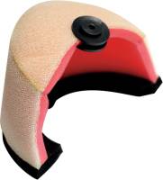 Pro Filter - Pro Filter Ready To Use Air Filter - AFR-1001-01 - Image 2