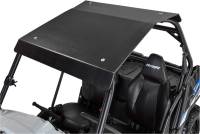 Moose Utility - Moose Utility One-Piece Roof - V000181-11056M - Image 2