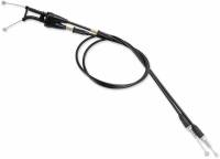Moose Racing - Moose Racing Throttle Cable - 45-1268 - Image 2