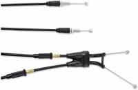 Moose Racing - Moose Racing Throttle Cable - 45-1268 - Image 3