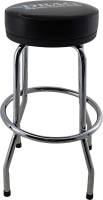 Drag Specialties - Drag Specialties Bar Stool - 9905-0131 - Image 1