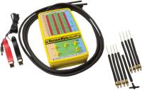 Tecmate - Tecmate Vacuumate Allweather - TS-72 - Image 1