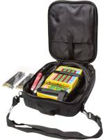 Tecmate - Tecmate Vacuumate Allweather - TS-72 - Image 2