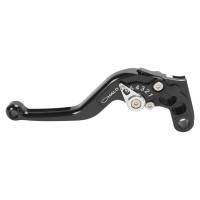 Driven Racing - Driven Racing Halo Adjustable and Folding Clutch Lever - DFL-AS-631 - Image 1