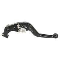 Driven Racing - Driven Racing Halo Adjustable and Folding Brake Lever - DFL-AS-502 - Image 1