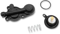 Mikuni - Mikuni Air Cut-Off Valve Kit - MK-403 - Image 1