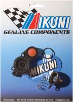 Mikuni - Mikuni Air Cut-Off Valve Kit - MK-403 - Image 2