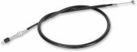 Moose Racing - Moose Racing Clutch Cable - 0652-1677 - Image 1