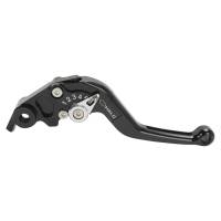 Driven Racing - Driven Racing Halo Adjustable and Folding Brake Lever - DFL-RE-516 - Image 1