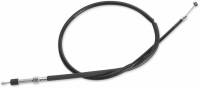 Moose Racing - Moose Racing Clutch Cable - 0652-1684 - Image 1