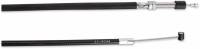 Moose Racing - Moose Racing Clutch Cable - 0652-1684 - Image 2